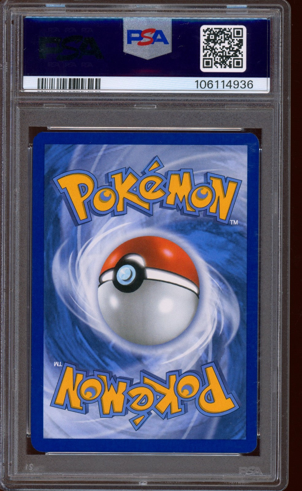 2023 Pokemon Charizard ex 151 Special Illustration Rare #199 PSA 10 GEM MINT